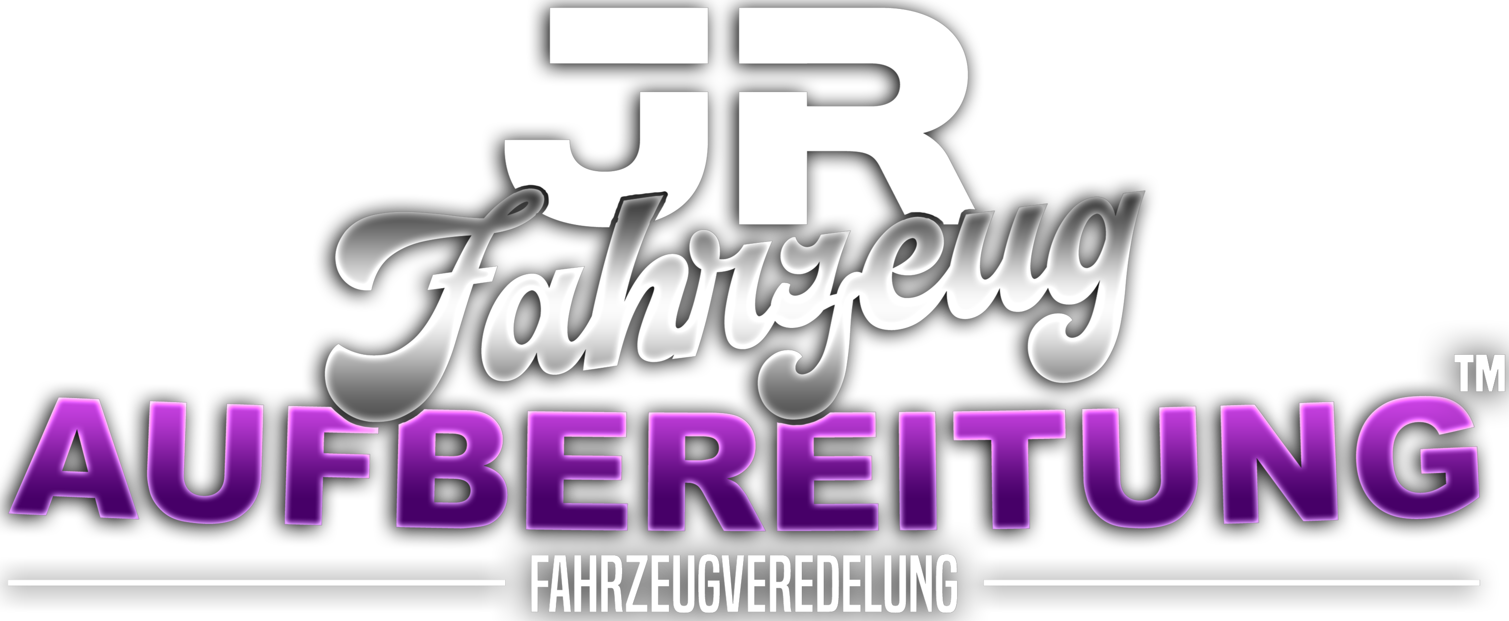 JR Fahrzeugaufbereitung